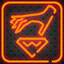 Icon for Ghost Thief