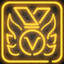 Icon for Glorious V