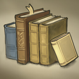 Icon for Investigations
