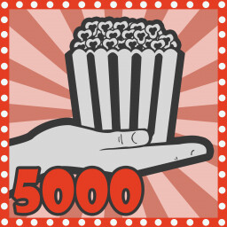 Icon for Foodie