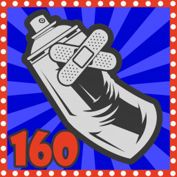 Icon for Vandal Destroyer