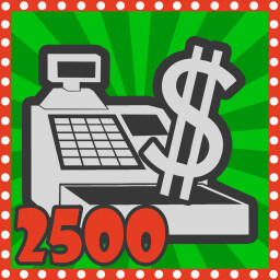 Icon for Hoarder