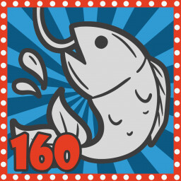 Icon for Angler