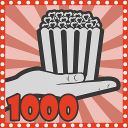Icon for Chef