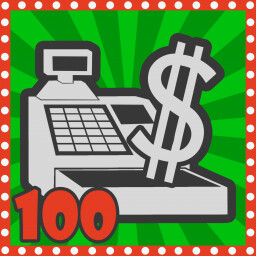 Icon for Shopper