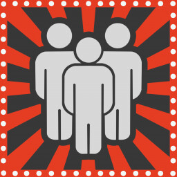 Icon for No More Sweat