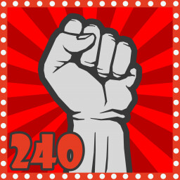 Icon for Lawbringer