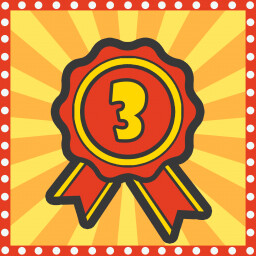 Icon for Cafe Owner Simulator