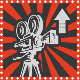 Icon for Robot Helper