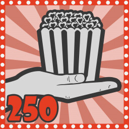 Icon for Waiter