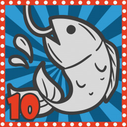 Icon for Googan