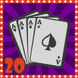 Icon for Lucky