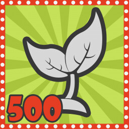 Icon for Agriculturist