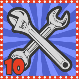 Icon for Fixer