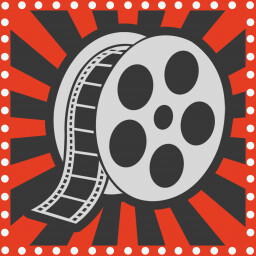 Icon for Cinephile