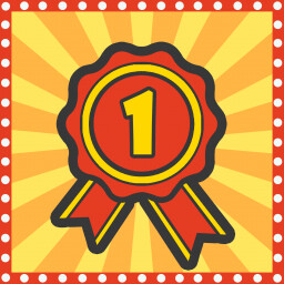 Icon for First Employee