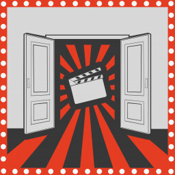 Icon for Key Holder