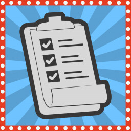 Icon for Grasp The Basics