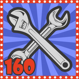 Icon for Engineer
