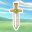 Trope Tales icon