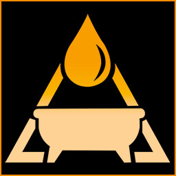 उपलब्धि चिह्न