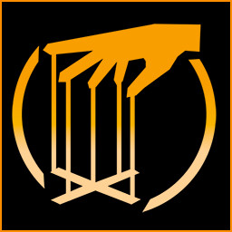 उपलब्धि चिह्न