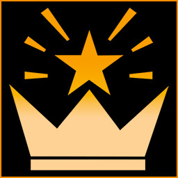 उपलब्धि चिह्न