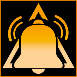 उपलब्धि चिह्न