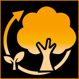 उपलब्धि चिह्न