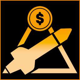 उपलब्धि चिह्न