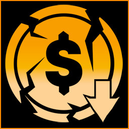 उपलब्धि चिह्न