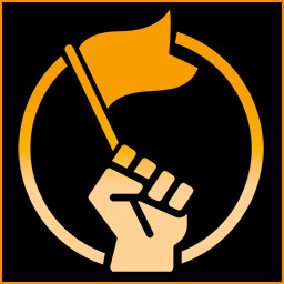 उपलब्धि चिह्न