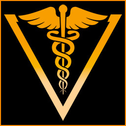 उपलब्धि चिह्न