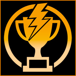 उपलब्धि चिह्न