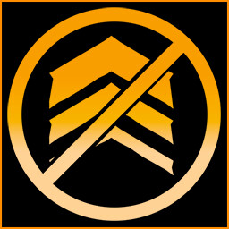 उपलब्धि चिह्न