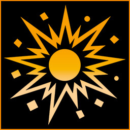 उपलब्धि चिह्न