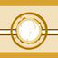 Icon for Optical fiber