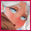 Icon for 2 level complete