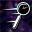 Timeshift Detective icon