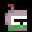 Ash and Tor: Yuma's Quest Demo icon