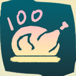 Icon for Culinary