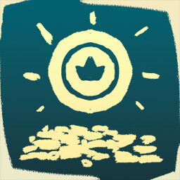 Icon for Oligarch! Why do you need so much?