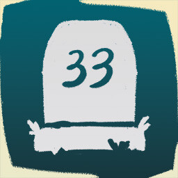 Icon for The classic 33 misfortunes