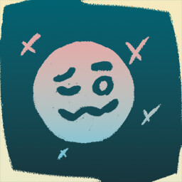 Icon for I should not drink at work