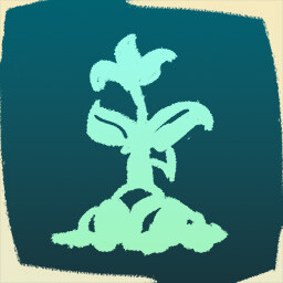 Icon for Gardener of the year