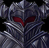 Icon for Evil Assault
