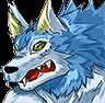 Icon for The Wolfman