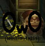 Icon for OwO What's This?