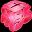 LYMBUS icon