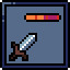 Icon for laser